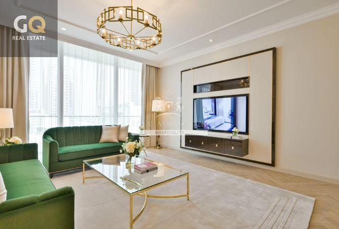 54234986 - Property Main Image