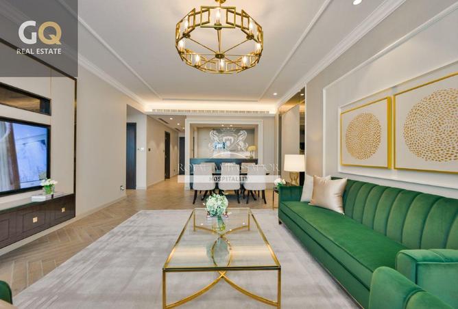 54234986 - Property Image 3