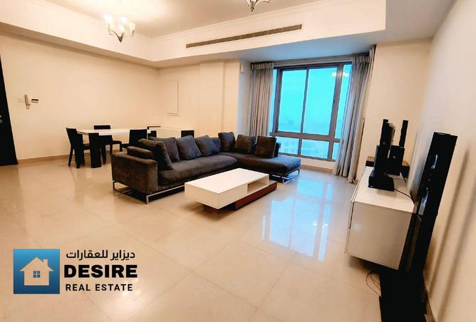 51825951 - Property Image 2