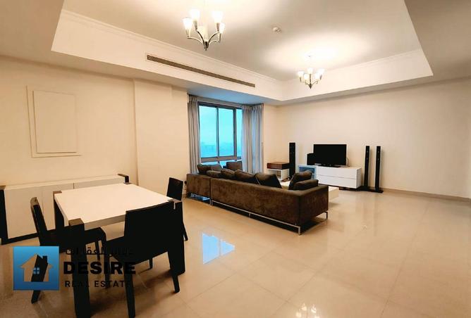 51825951 - Property Main Image