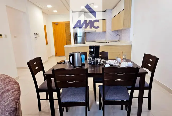 57463800 - Property Image 3