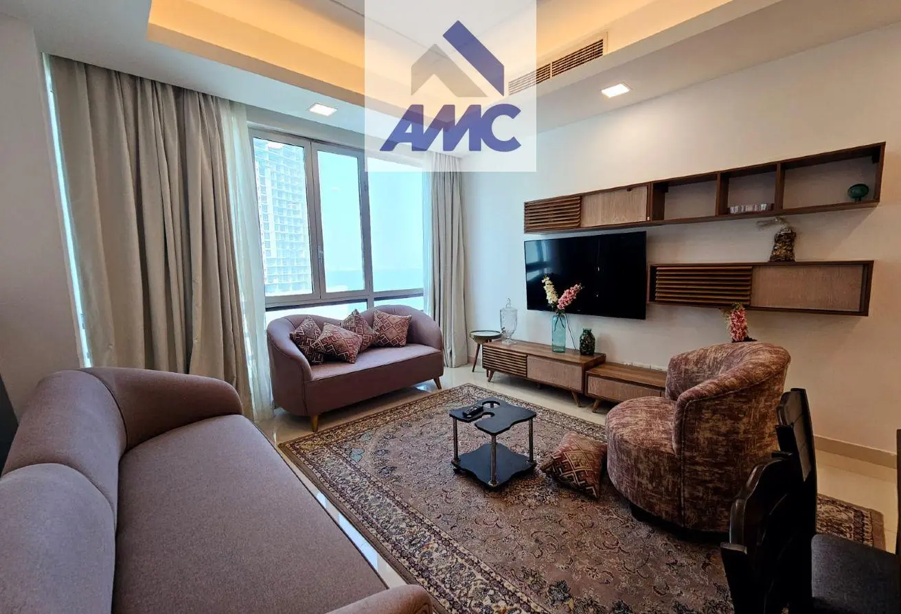 57463800 - Property Main Image