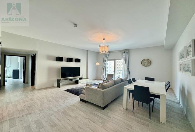 979360 - Property Image 3