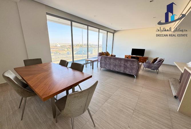 51234134 - Property Main Image