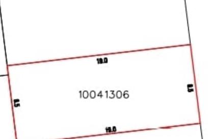 Land - Studio for sale in Hamala - Northern Governorate Land - Studio for sale in Hamala - Northern Governorate