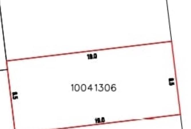 55659443 - Property Main Image