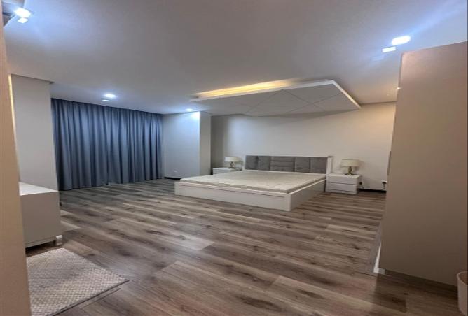 54234895 - Property Main Image