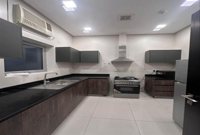 54234895 - Property Image 3