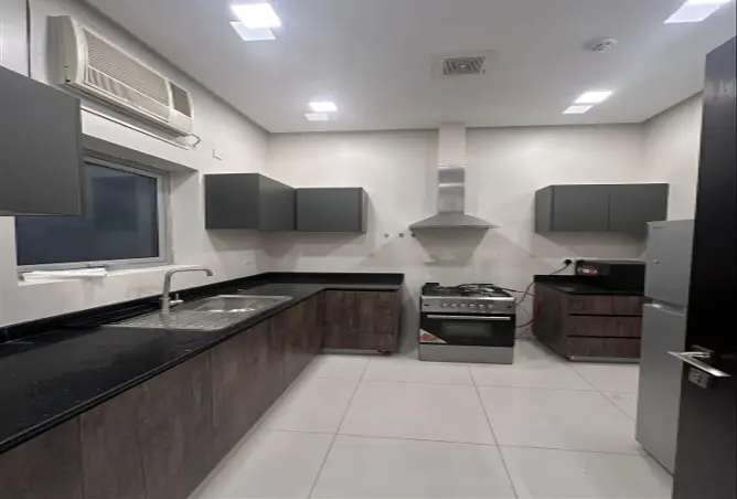 54234895 - صورة العقار 3