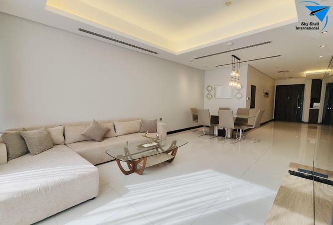 53654764 - Property Image 3