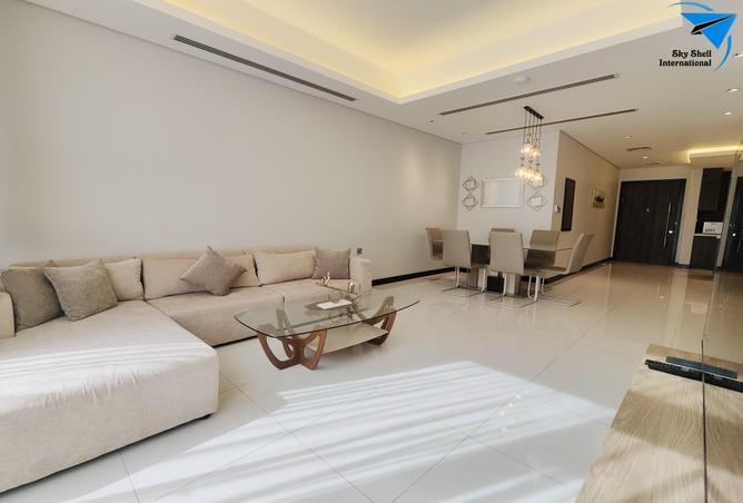 53654764 - Property Image 2