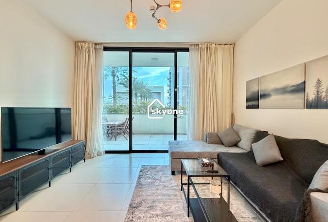 53032529 - Property Image 3