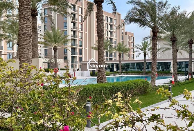 53032529 - Property Image 2