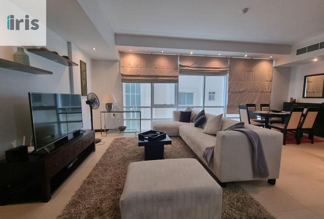 51174777 - الصورة الرئيسية للعقار