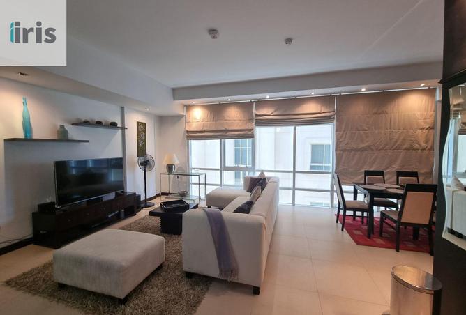 51174777 - صورة العقار 3