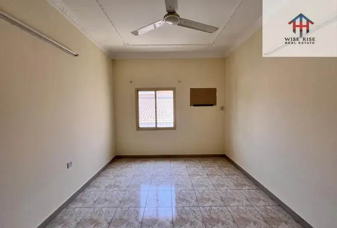 57294653 - Property Image 3