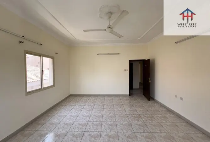57294653 - Property Image 2