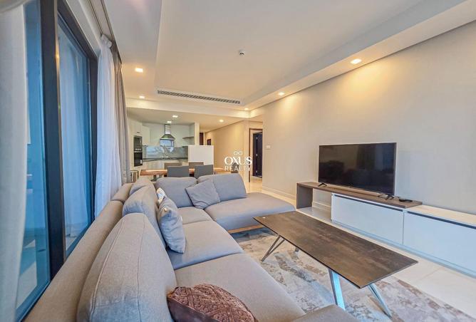 999031 - صورة العقار 3