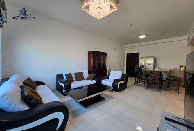 989019 - صورة العقار 2