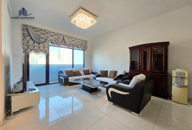 989019 - الصورة الرئيسية للعقار