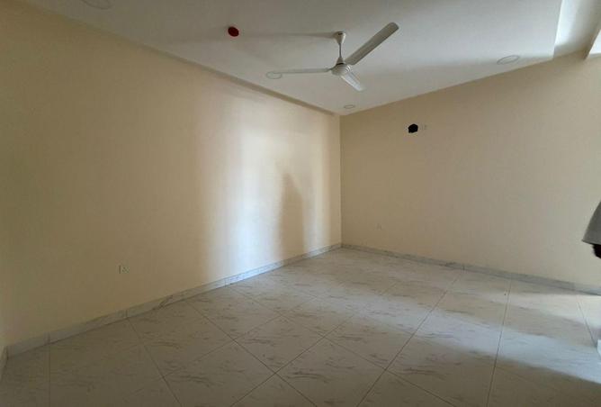 52463268 - Property Image 2