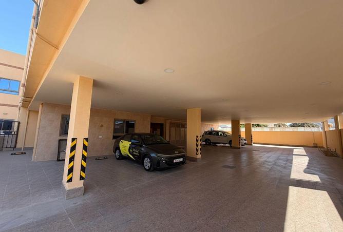 52463268 - Property Main Image