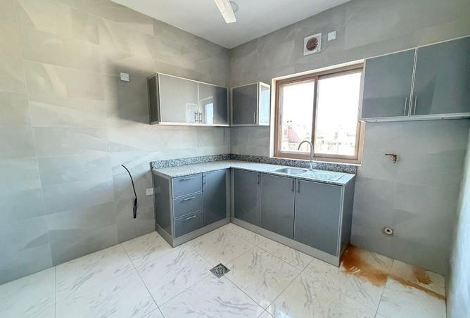 52463268 - Property Image 3