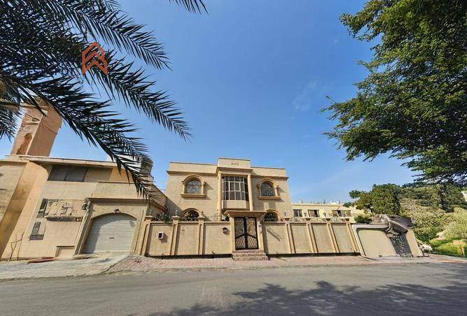 985652 - الصورة الرئيسية للعقار