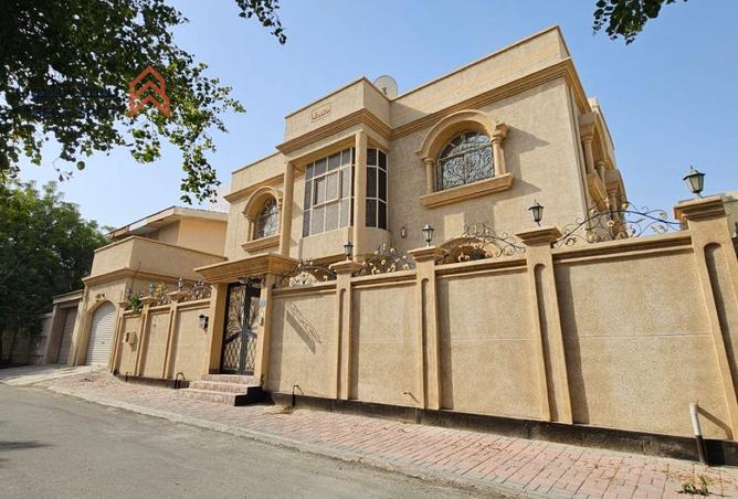 985652 - الصورة الرئيسية للعقار