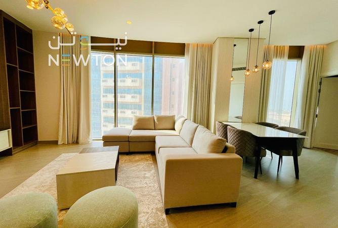 55949730 - Property Image 2