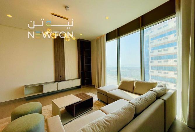 55949730 - Property Image 3