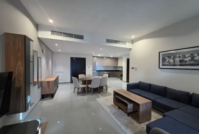 54234677 - Property Image 2