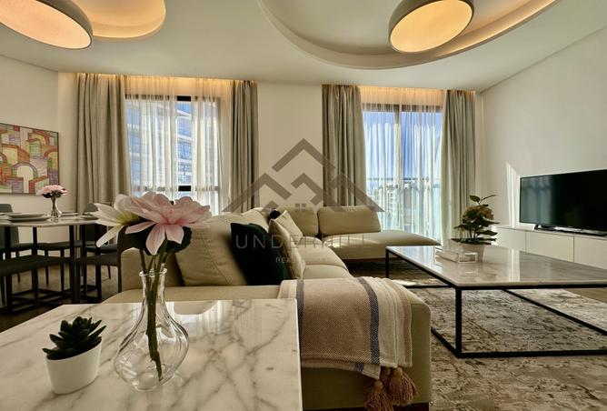 54397929 - صورة العقار 2