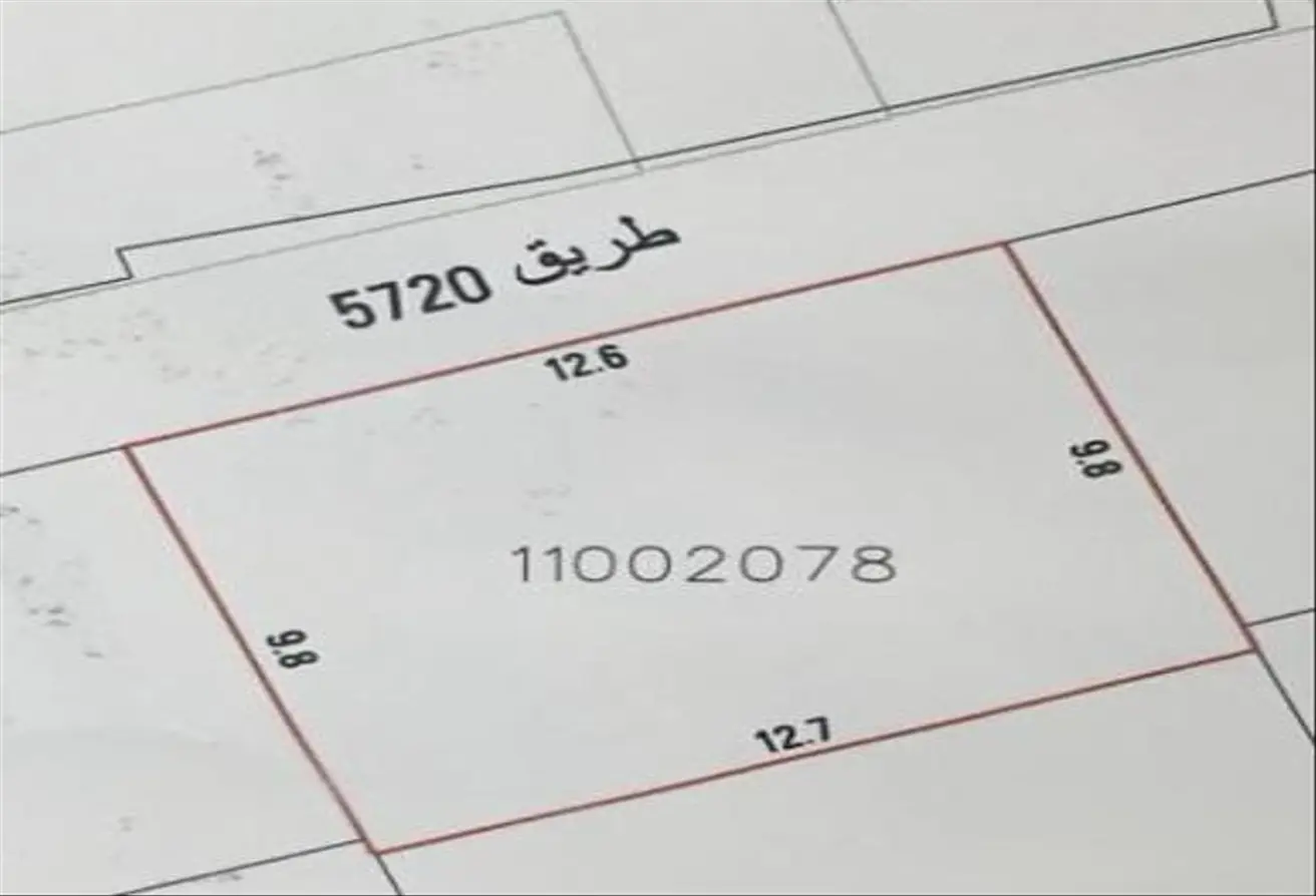 52727737 - الصورة الرئيسية للعقار