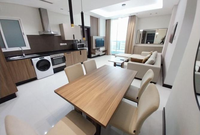 991929 - صورة العقار 2