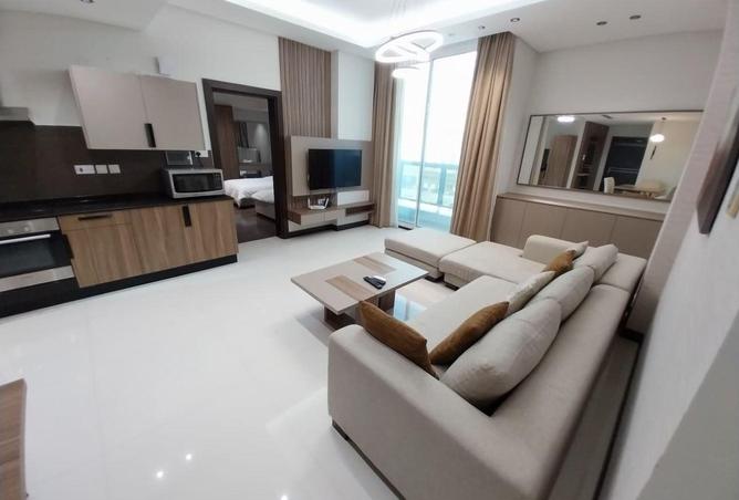 991929 - صورة العقار 3