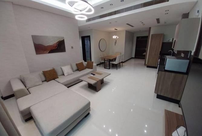 991929 - الصورة الرئيسية للعقار