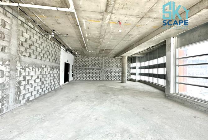 51957543 - Property Image 2