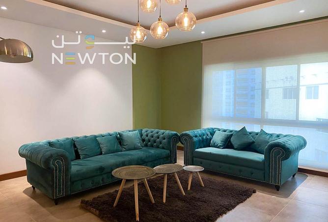 51174869 - صورة العقار 2