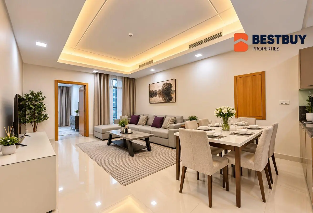 58234045 - Property Main Image