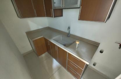 Office Space - Studio - 2 Bathrooms for rent in Sanabis - Manama - Capital Governorate
