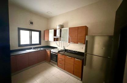 Apartment - 2 Bedrooms - 2 Bathrooms for rent in Tubli - Central Governorate