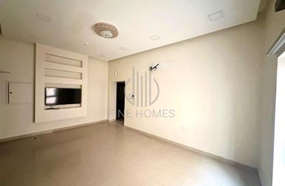 Apartment - 2 Bedrooms - 2 Bathrooms for rent in Tubli - Central Governorate