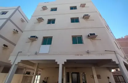 Apartment - 2 Bedrooms - 2 Bathrooms for rent in Diraz - Northern Governorate