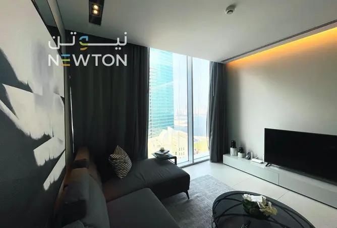 58383371 - Property Image 3