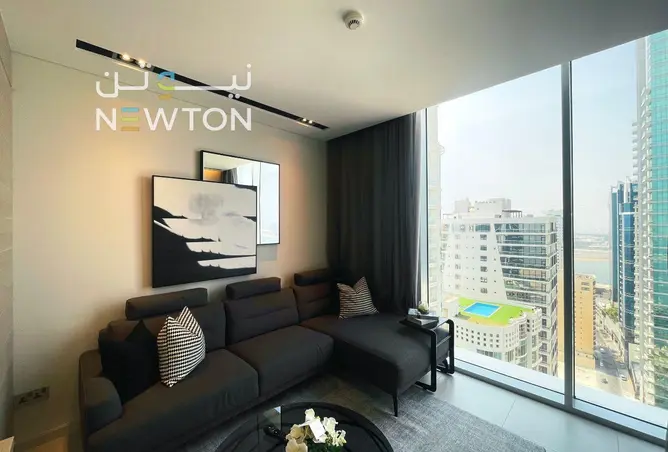 58383371 - Property Image 2