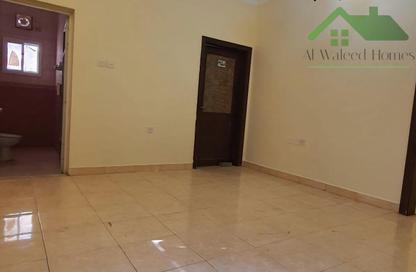 Apartment - 1 Bedroom - 1 Bathroom for rent in Arad - Muharraq Governorate Apartment - 1 Bedroom - 1 Bathroom for rent in Arad - Muharraq Governorate