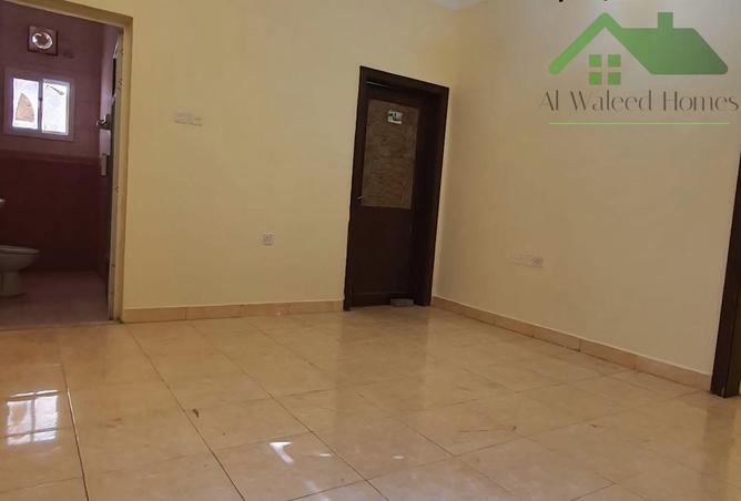 53682372 - Property Image 2