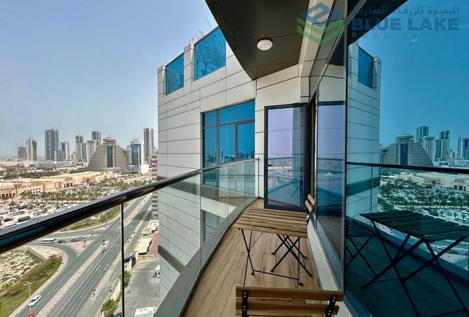 53032710 - صورة العقار 3