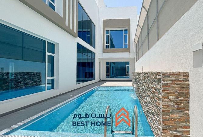 56671492 - صورة العقار 2